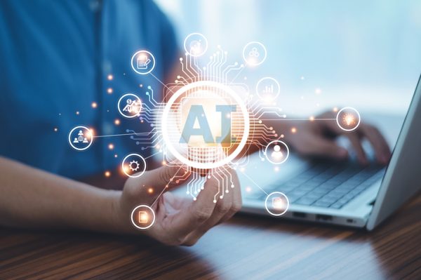 la-tecnologia-ai-funzionamenti-e-risorse-del-intelligenza-artificiale