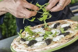 pizza-gourmet-ristorane-5-stelle-lusso-hotel