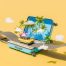 sfondo-giallo-macchina-parte-per-vacanza-da-soli.