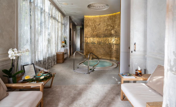 spa-e-welness-hotel-5-stelle-lusso-francia