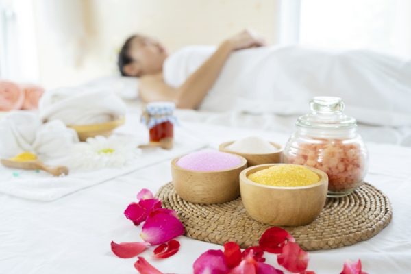 spa-sali-minerali-delle-terme-trattament