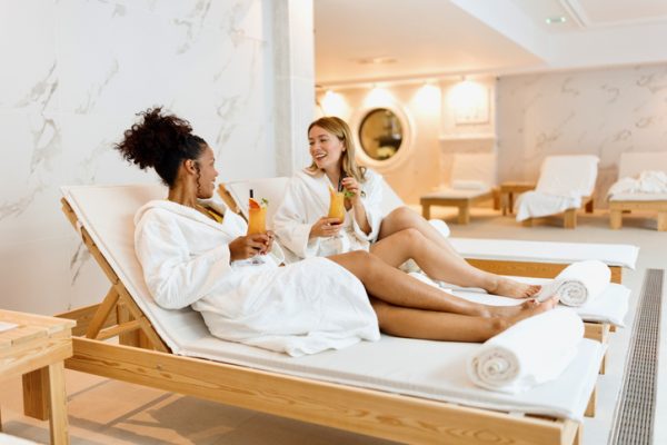 spa-terme-di-lusso-e-relax-tra-amiche