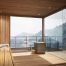 spa-terme-tra-le-montagne-con-vista-mozzafiato