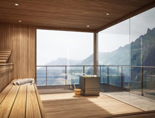 Spa e Terme: Le 3 Migliori Destinazioni per il Relax Totale