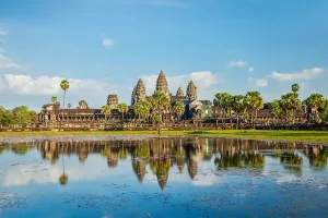 tempio-di-sieam-rap-cambogia-viaggi-2025