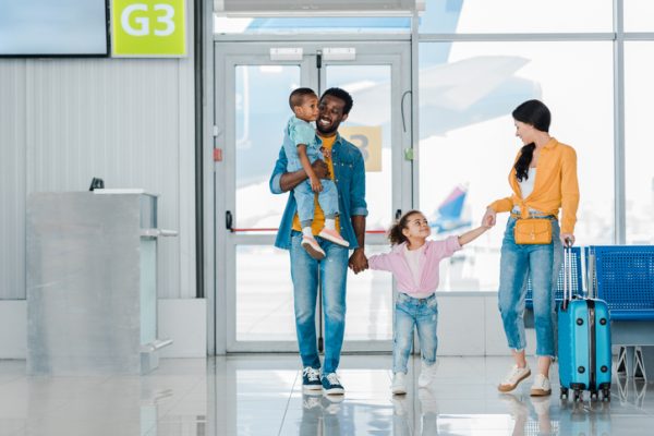 viaggio-di-famiglia-con-bambini