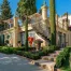 villa-gallici-hotel-di-lusso-francia-5-stelle.