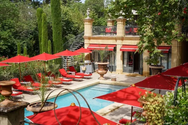 villa-gallici-relais-chatou-francia-5-stelle-lusso