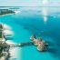 Safari e Zanzibar, il sogno d’Africa in estate