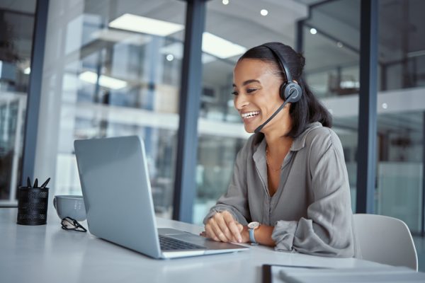 assistenza-cliente-e-supporto-per-viaggio-lavorativo
