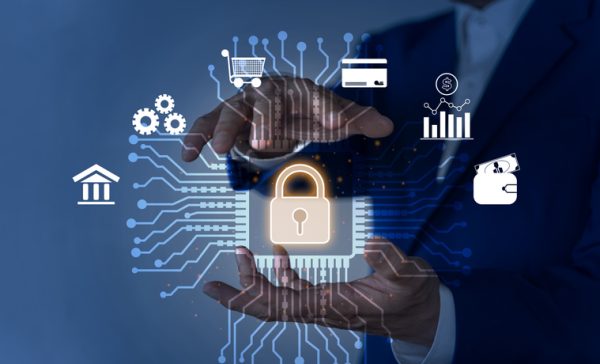 inteligenza-artificiale-benefici-del-lavoro