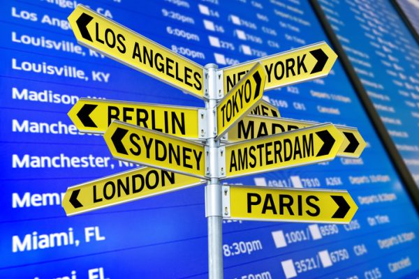 scelta-destinazioni-businnes-travel-2025