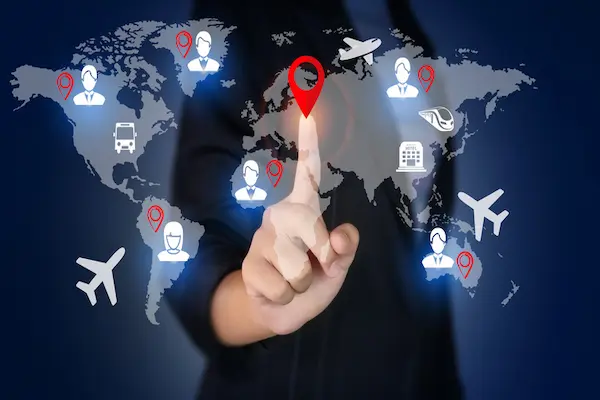 trasporti-per-viaggi-daffari-nel-mondo-viaggi-aziendali-2025
