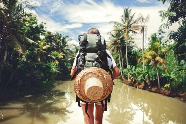 viaggi-solitari-zaino-in-spalla-escursioni-e-esperienze