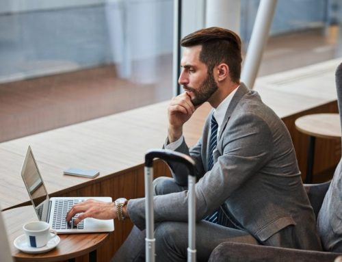 Oltre il Meeting: Business Travel 2025, esperienze su Misura e Connessioni Autentiche