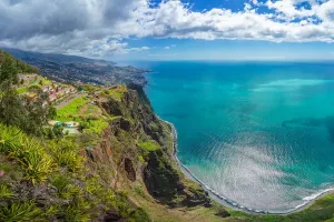 cabo-girao-isola-di-madeira