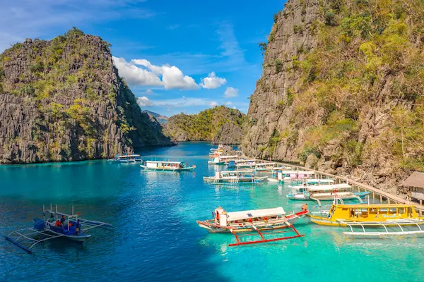 coron-filippine-acqua-trasparente.