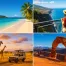 destinazioni-agosto-collage-luoghi