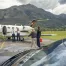jet-privato-viaggio-di-lusso-esperienza-su-misura