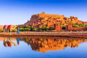 marocco-citta-acqua-cammelli
