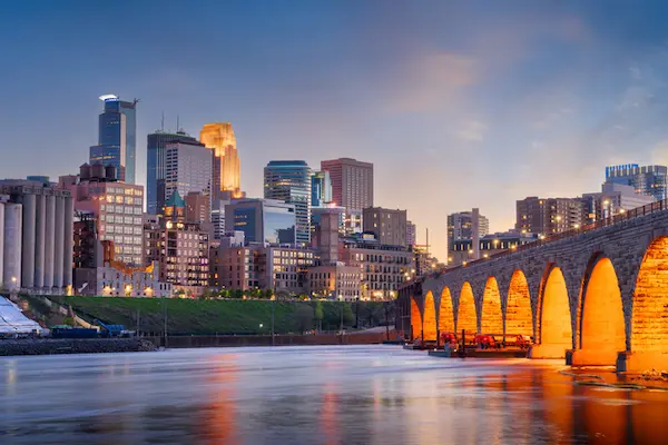minneaopolis-minnesota-usa-citta
