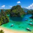 palawan-filippine-isola-segreta