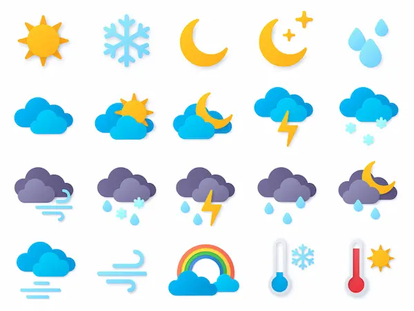 previsioni-meteo-filippine.