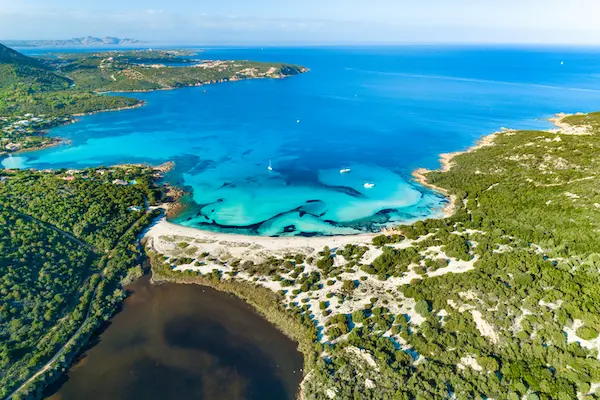sardegna-costa-smeralda-top-10-miglior-luoghi.