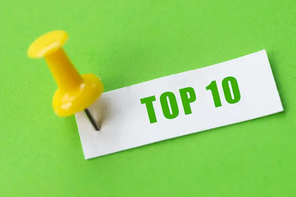 top-10-sfondo-verde-viaggi-agosto.