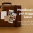 valigia-marrone-moodboarding-viaggi-di-lusso