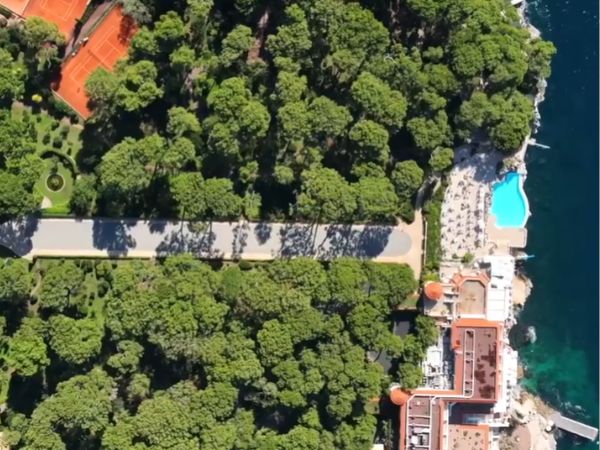 Un mondo di esperienze