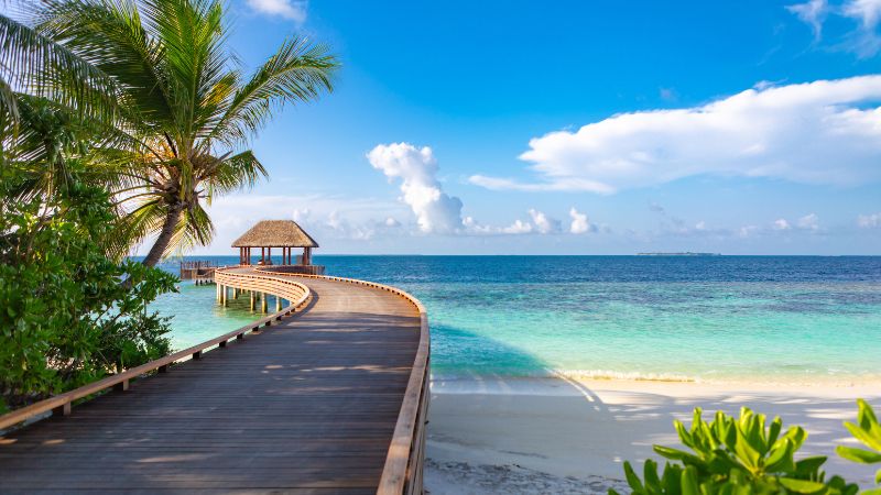 maldive in autunno maldive in autunno