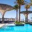 hotel rosewood dubai