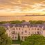 Hotel Eden Roc Cap