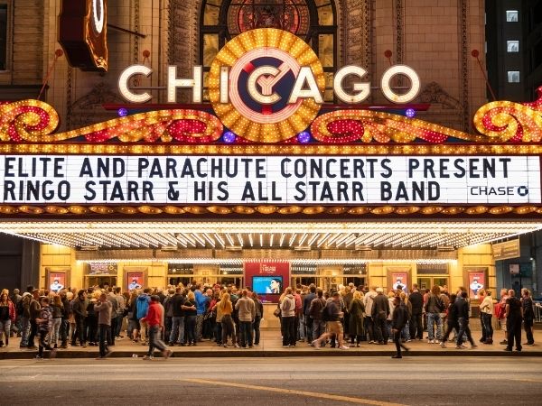 teatro chicago