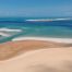 viaggio in Mozambico