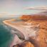viaggio in socotra
