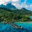 Viaggio in Polinesia Francese