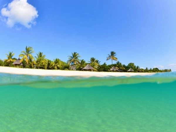 mozambico