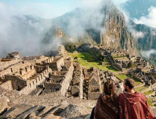 Oltre il resort: 7 esperienze uniche che trasformano una vacanza in un viaggio memorabile