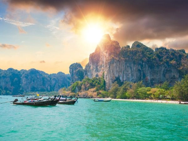 phuket