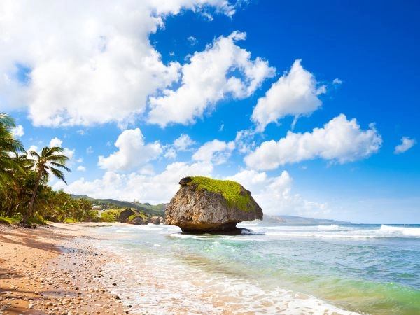 Bathsheba