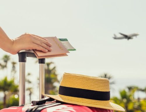 Viaggio su misura o pacchetto organizzato: come capire quale fa davvero per te