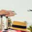 Viaggio su misura o pacchetto organizzato: come capire quale fa davvero per te