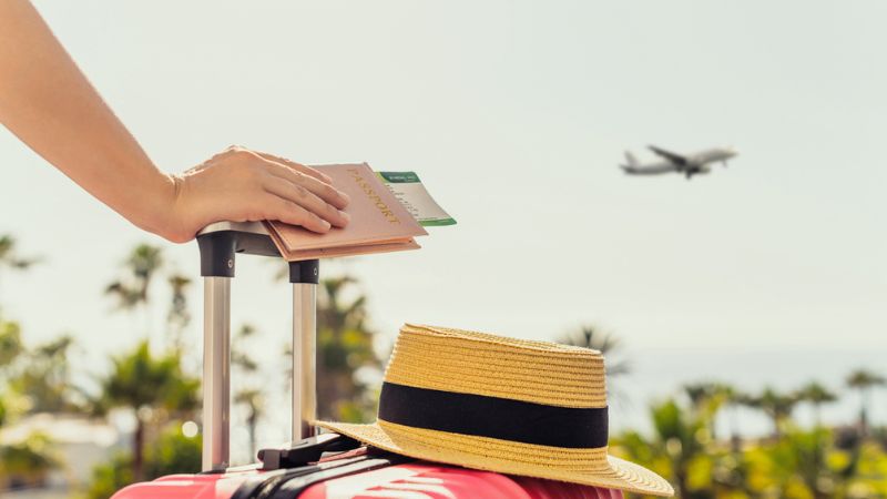 Viaggio su misura o pacchetto organizzato: come capire quale fa davvero per te