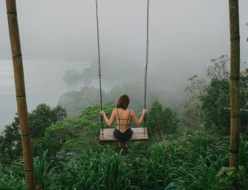 Viaggio in Indonesia: Le isole più belle da visitare in primavera ed estate