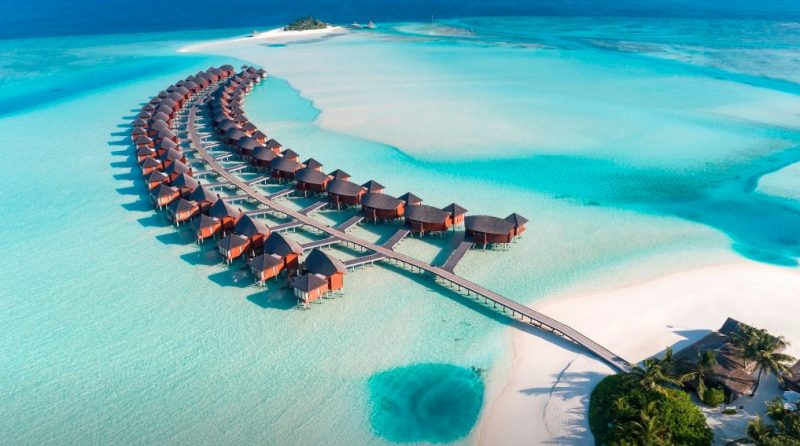 Anantara-Dighiu-Resort-Maldive
