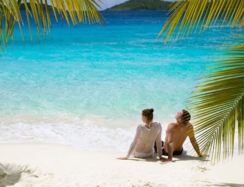 Viaggio nei Caraibi: tra spiagge paradisiache e cultura locale