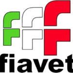 Agenzia viaggi FIAVET Italia turismo professionale