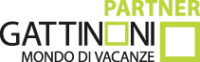 Agenzia-viaggi-Gattinoni-a-Milano-per-prenotazione-viaggi-e-tour-organizzati